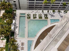 90 SW 3rd St 2602, Miami FL 33130