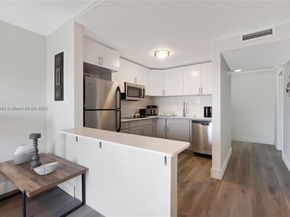 3527 NE 168th St 409, North Miami Beach FL 33160