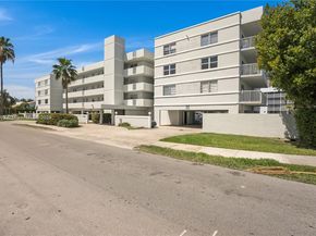 3527 NE 168th St 409, North Miami Beach FL 33160