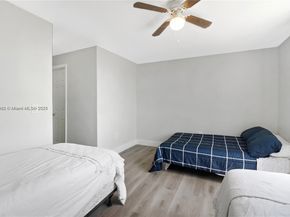 3527 NE 168th St 409, North Miami Beach FL 33160