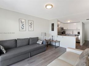 3527 NE 168th St 409, North Miami Beach FL 33160