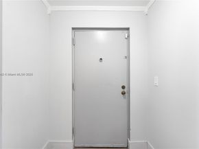 3527 NE 168th St 409, North Miami Beach FL 33160