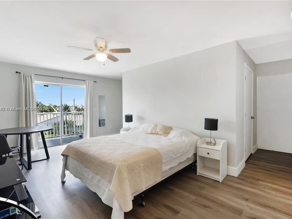 3527 NE 168th St 409, North Miami Beach FL 33160