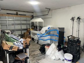 7110 SW 11th St, Pembroke Pines FL 33023