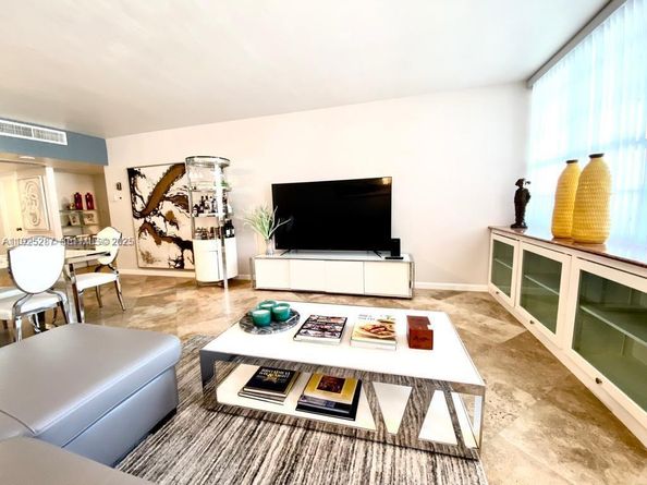 100 Lincoln Rd 608, Miami Beach FL 33139