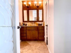 100 Lincoln Rd 608, Miami Beach FL 33139