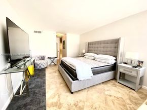 100 Lincoln Rd 608, Miami Beach FL 33139