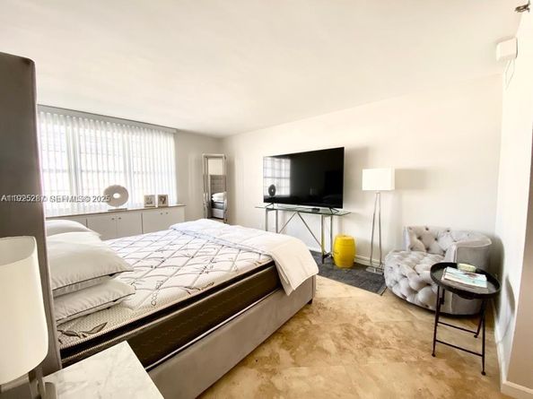 100 Lincoln Rd 608, Miami Beach FL 33139