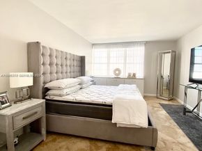 100 Lincoln Rd 608, Miami Beach FL 33139