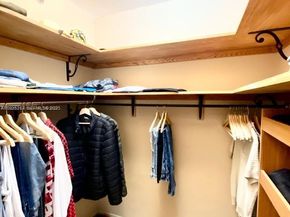 100 Lincoln Rd 608, Miami Beach FL 33139