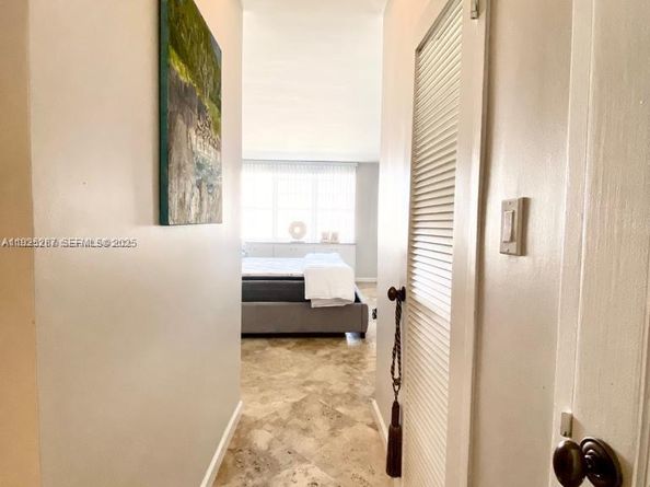 100 Lincoln Rd 608, Miami Beach FL 33139