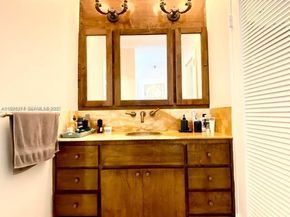 100 Lincoln Rd 608, Miami Beach FL 33139