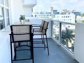 100 Lincoln Rd 608, Miami Beach FL 33139