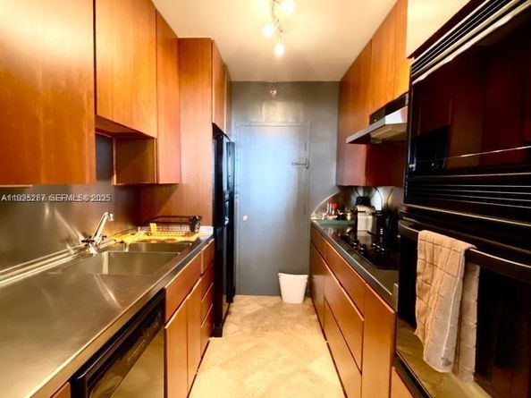 100 Lincoln Rd 608, Miami Beach FL 33139