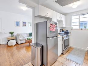 530 15th St 201, Miami Beach FL 33139