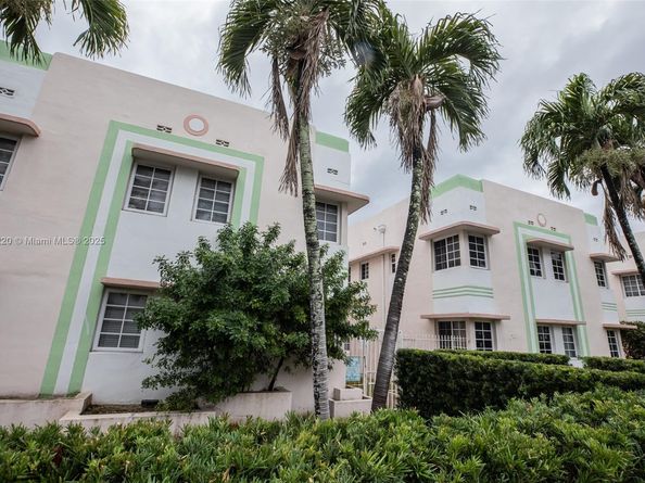 530 15th St 201, Miami Beach FL 33139