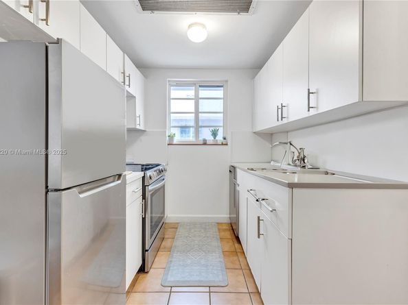 530 15th St 201, Miami Beach FL 33139