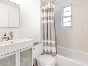 530 15th St 201, Miami Beach FL 33139