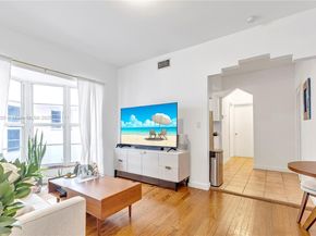 530 15th St 201, Miami Beach FL 33139