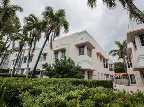 530 15th St 201, Miami Beach FL 33139