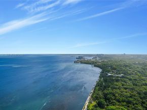 175 SE 25 Rd 3403, Miami FL 33129