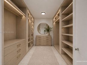 175 SE 25 Rd 3403, Miami FL 33129