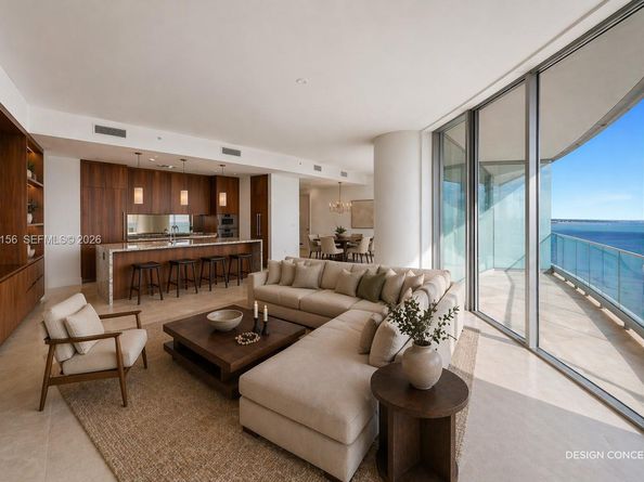 175 SE 25 Rd 3403, Miami FL 33129