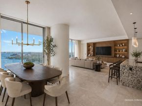 175 SE 25 Rd 3403, Miami FL 33129