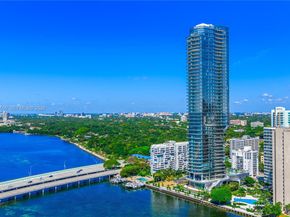 175 SE 25 Rd 3403, Miami FL 33129