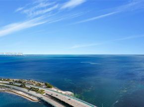175 SE 25 Rd 3403, Miami FL 33129