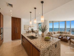 175 SE 25 Rd 3403, Miami FL 33129