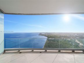 175 SE 25 Rd 3403, Miami FL 33129