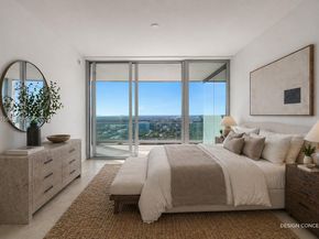 175 SE 25 Rd 3403, Miami FL 33129