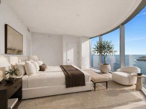 175 SE 25 Rd 3403, Miami FL 33129