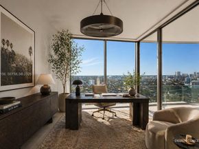 175 SE 25 Rd 3403, Miami FL 33129