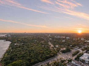 175 SE 25 Rd 3403, Miami FL 33129