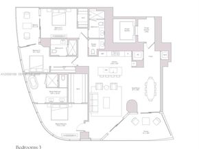 175 SE 25 Rd 3403, Miami FL 33129