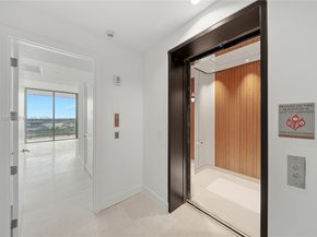 175 SE 25 Rd 3403, Miami FL 33129