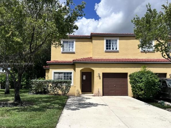 10161 SW 21st St, Miramar FL 33025