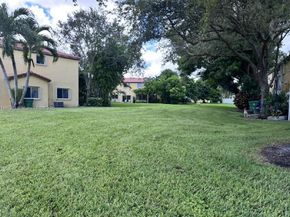 10161 SW 21st St, Miramar FL 33025