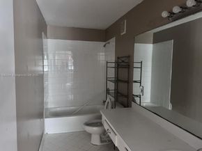 10161 SW 21st St, Miramar FL 33025