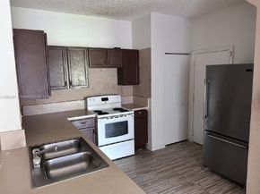 10161 SW 21st St, Miramar FL 33025