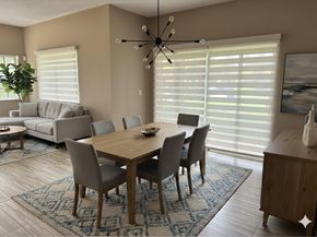 10161 SW 21st St, Miramar FL 33025