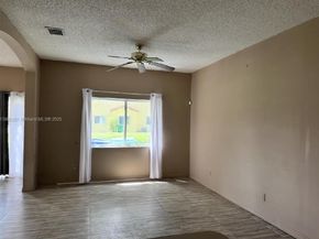 10161 SW 21st St, Miramar FL 33025