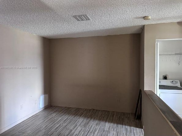 10161 SW 21st St, Miramar FL 33025