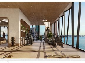 710 NE 29th St 3002, Miami FL 33137