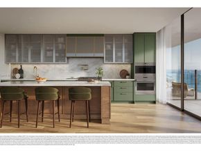 710 NE 29th St 3002, Miami FL 33137