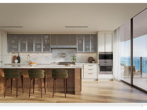 710 NE 29th St 3002, Miami FL 33137
