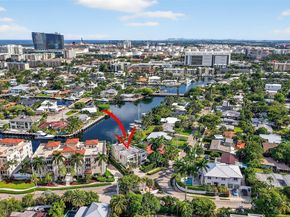 Undisclosed Address #A11858364, Fort Lauderdale FL 33316