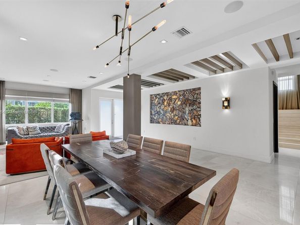 Undisclosed Address #A11858364, Fort Lauderdale FL 33316